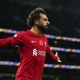 محمد صلاح أحرز مع ليفربول 22 هدفاً عبر مختلف المسابقات هذا الموسم (Gettty) ون ون winwin