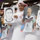 صور مسعود أوزيل تظهر في ملاعب مونديال قطر 2022 (Getty) ون ون winwin