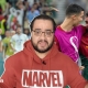 ممدوح نصر الله البرتغال الأوروغواي كأس العالم مونديال قطر 2022 ون ون winwin
