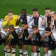 منتخب ألمانيا اليابان مونديال قطر كأس العالم 2022 ون ون winwin