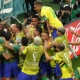 Brasil منتخب البرازيل وين وين كأس العالم winwin
