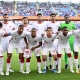 منتخب قطر بطولة كأس العرب FIFA قطر 2021 ون ون winwin