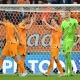 منتخب هولندا نهائيات كأس العالم قطر 2022 ون ون winwin
