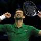 نوفاك ديوكوفيتش Novak Djokovic وين وين winwin