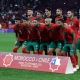 منتخب المغرب لكرة القدم(Getty)