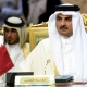 أمير دولة قطر تميم بن حمد آل ثاني(Getty)