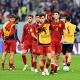 إسبانيا اليابان كأس العالم قطر 2022 ون ون winwin