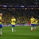 البرازيل كأس العالم مونديال قطر 2022 ون ون winwin