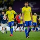 البرازيل كرواتيا كأس العالم مونديال قطر 2022 ون ون winwin