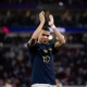 فرنسا كيليان مبابي كأس العالم مونديال قطر 2022 ون ون winwin