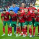 المنتخب المغربي يصنع التاريخي في كأس العالم 2022 (Getty) ون ون winwin