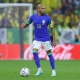 البرازيلي داني ألفيش من مباراة الكاميرون في كأس العالم قطر 2022 (Getty) ون ون winwin