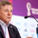 دراغان ستويكوفيتش منتخب صربيا وين وين كأس العالم 2022 winwin
