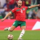 سفيان أمرابط Sofyan Amrabat وين وين winwin كأس العالم 2022 المغرب