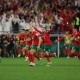 المغرب إسبانيا كأس العالم مونديال قطر 2022 ون ون winwin
