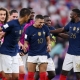 المنتخب الفرنسي حامل لقب مونديال روسيا 2018 (Getty) ون ون winwin