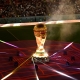 كأس العالم 2022 بقطر (Getty) ون ون winwin