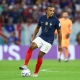 جول كوندي مدافع منتخب فرنسا من مباراة بولندا في دور الـ16 لمونديال قطر (Getty) ون ون winwin