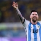 ليونيل ميسي Lionel Messi وين وين winwin كأس العالم الأرجنتين