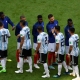 أرشيفية - فرنسا الأرجنتين نهائيات كأس العالم مونديال روسيا 2018 winwin (Getty)
