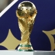 مجسم كأس العالم وين وين winwin (Getty)