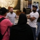 مساجد قطر كأس العالم وين وين winwin متطوع تعريف بالأسلام