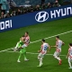 اليابان كرواتيا كأس العالم مونديال قطر 2022 ون ون winwin