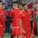 منتخب المغرب Morocco وين وين كأس العالم 2022 winwin
