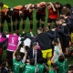 منتخب بلجيكا وين وين كأس العالم 2022 wiinwin