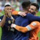 منتخب فرنسا نهائيات كأس العالم قطر 2022 ون ون winwin