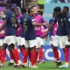 منتخب فرنسا نهائيات كأس العالم قطر 2022 ون ون winwin