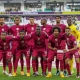 منتخب قطر كأس العالم 2022 (Getty) ون ون winwin