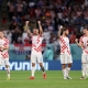 منتخب كرواتيا نهائيات كأس العالم قطر 2022 ون ون winwin