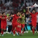 منتخب كوريا الجنوبية كأس العالم مونديال قطر 2022 ون ون winwin