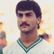 النجم العراقي السابق ليث حسين ون ون winwin socceriraq