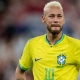 نيمار Neymar البرازيل وين وين كأس العالم winwin
