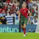البرتغالي كريستيانو رونالدو Cristiano Ronaldo منتخب البرتغال كأس العالم مونديال قطر 2022 ون ون winwin