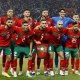 منتخب المغرب بلغ نصف نهائي كأس العالم 2022 في قطر (Getty/غيتي) ون ون winwin