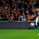 أشرف حكيمي أحرز 3 أهداف في الدوري الفرنسي هذا الموسم (Getty) ون ون winwin