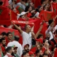 الجماهير المغربية غاضبة لنفاذ تذاكر كأس الأندية
