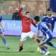 فوز الأهلي المصري على سموحة في نصف نهائي كأس مصر (Twitter/ Al ahly)
