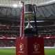 مسابقة كأس ملك إسبانيا 2022/2023 - copa del rey غيتي ون ون winwin Getty