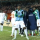 منتخب النيجر يفوز على غانا ويتأهل لنصف نهائي بطولة شان 2022 (twitter/ caf_online_FR) ون ون winwin