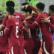 منتخب قطر وين وين كأس الخليج العربي خليجي 25 winwin