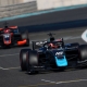 انطلاقة موسم الفورمولا1 سيكون بسباق البحرين شهر مارس المقبل(Getty)