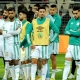 منتخب الجزائر Algeria وين وين winwin كأس أمم أفريقيا للاعبين المحليين