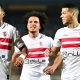 الزمالك في مسابقة الدوري المصري الممتاز موسم 2022/2023 ون ون winwin