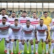 الزمالك يتقدم الأندية المصرية المشاركة في البطولة العربية (Twitter/@ZSCOfficial) ون ون winwin