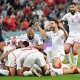 مشاركة المنتخب التونسي في مونديال قطر 2022 (Getty)