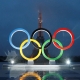 دورة الألعاب الأولمبية باريس وين وين 2024 winwin